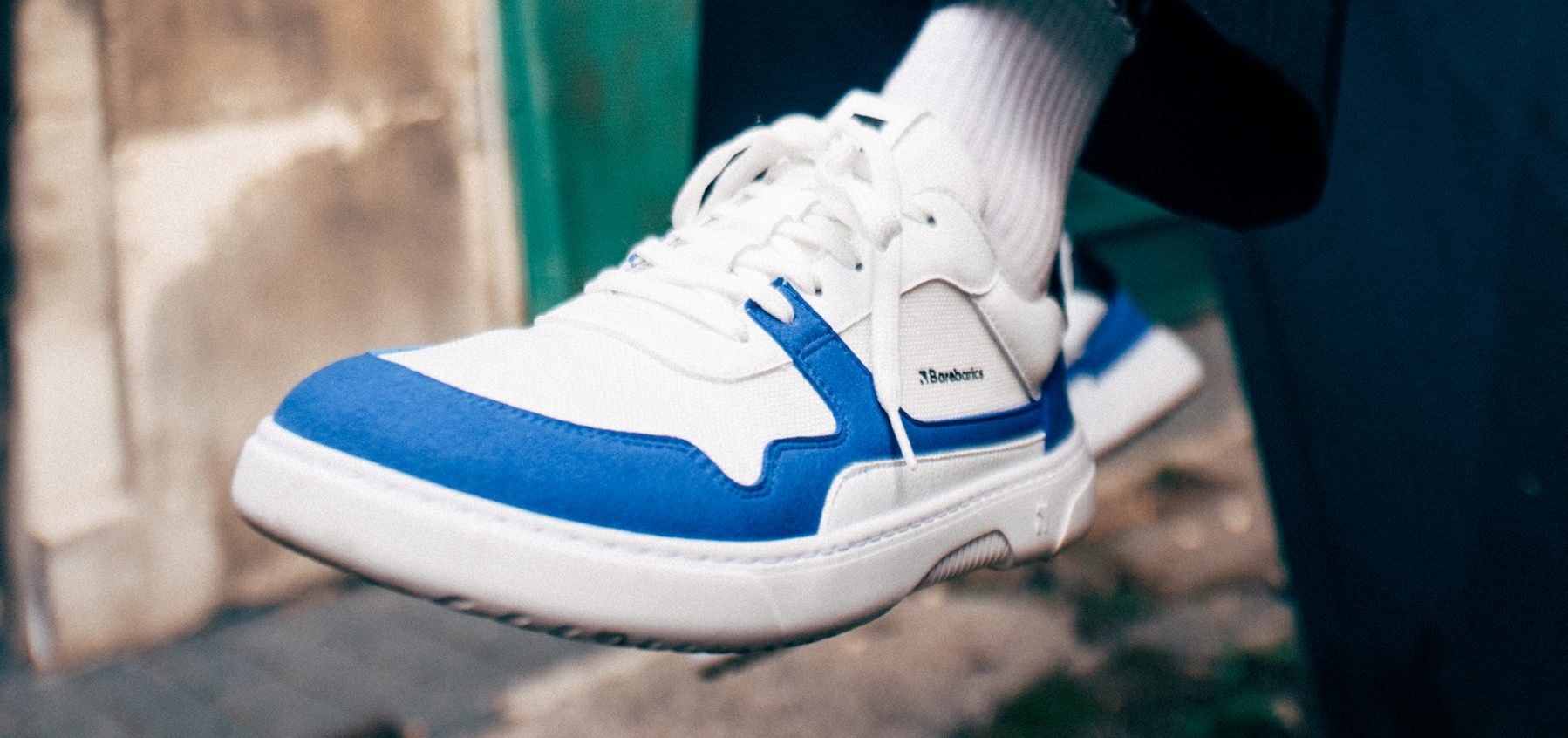 Adidas shoes sale erfahrungen hot sale