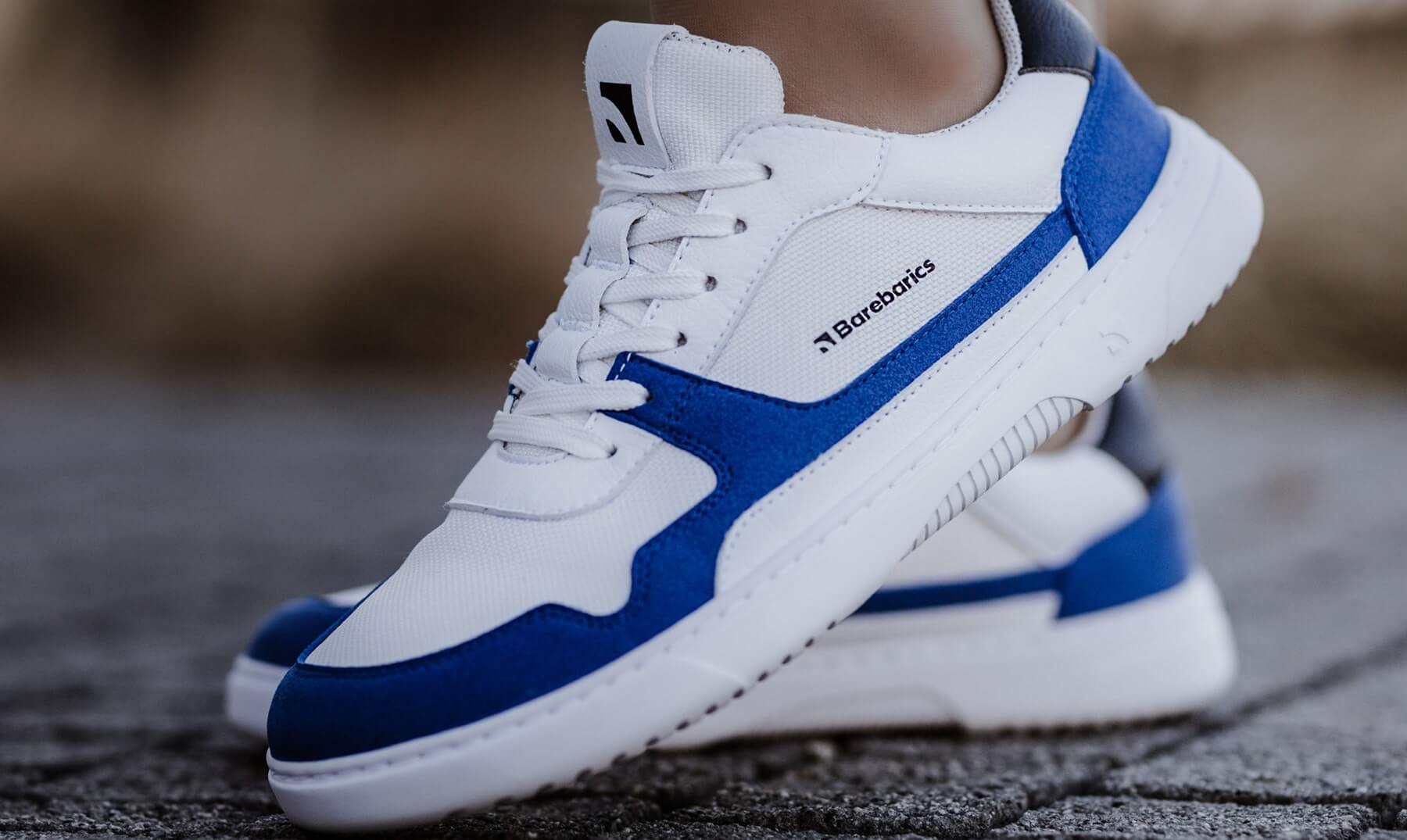 Barebarics Size Chart