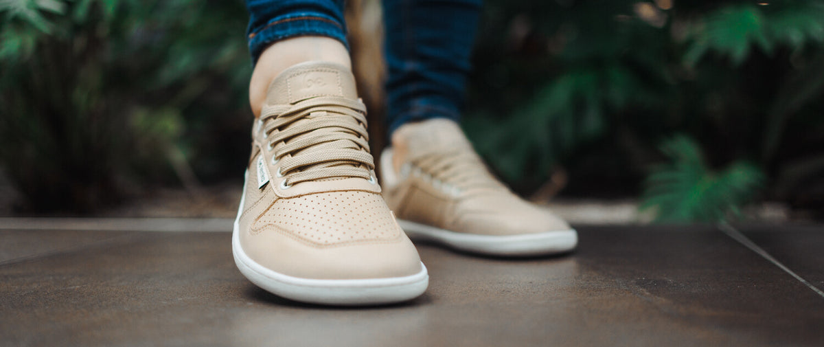 Are Barefoot Shoes Good For Everyday Use?