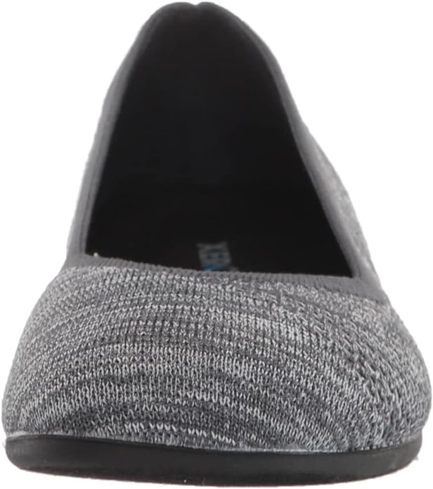 Barefoot Shoes - Xero - PHOENIX - KNIT DRESS FLAT CASUAL WOMEN