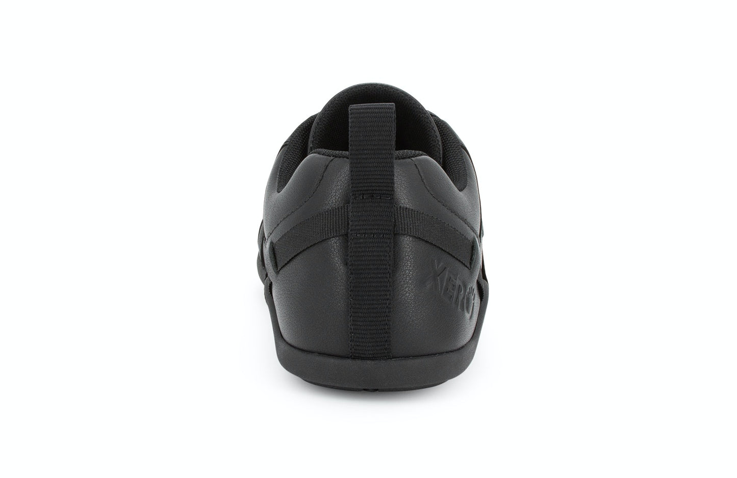 Barefoot Shoes - Xero - Prio All-Day SR Men 5 OzBarefoot Australia