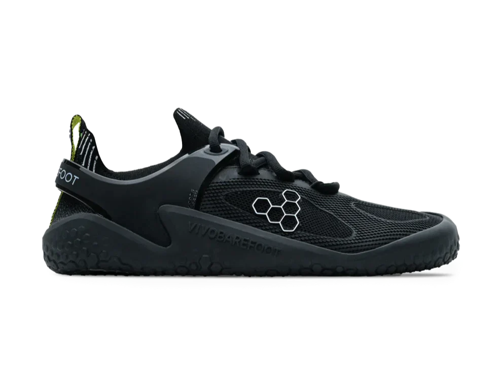 Vivobarefoot grace boot cheap