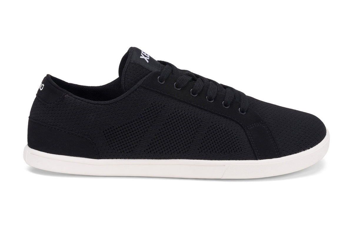 Dillon Mesh Sneakers - Men-8