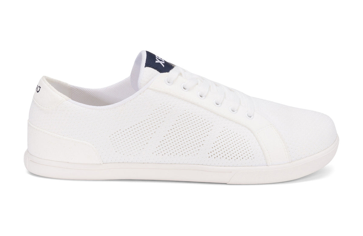 Dillon Mesh Sneakers - Men-20