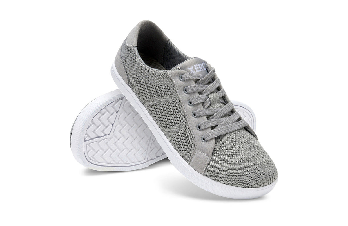 Dillon Mesh Sneakers - Women-30