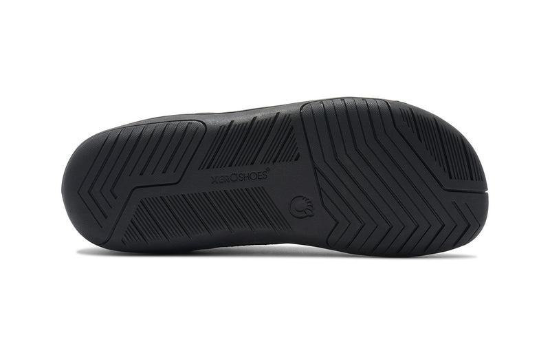 Nexus Knit - Women's Athletic Lifestyle Sneaker-30