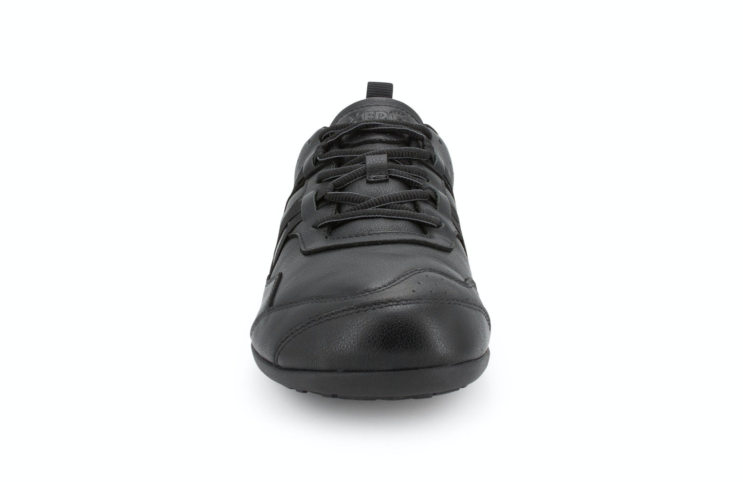 Barefoot Shoes - Xero - Prio All-Day SR Men 6 OzBarefoot Australia