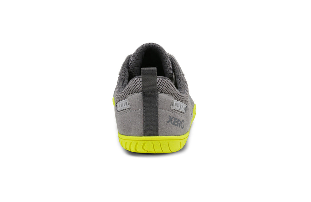 360° - Women's Lightweight Training Shoe-1