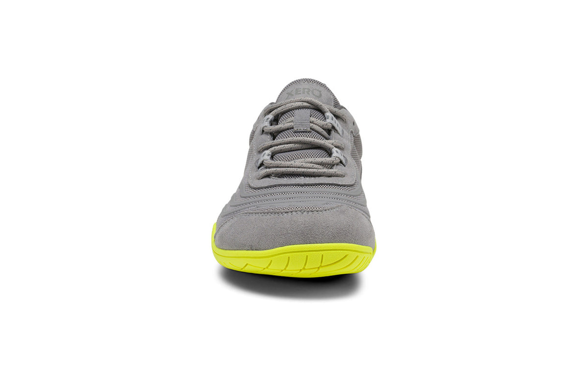 360° - Women's Lightweight Training Shoe-0