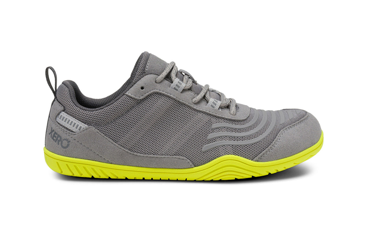 360° - Women's Lightweight Training Shoe-6