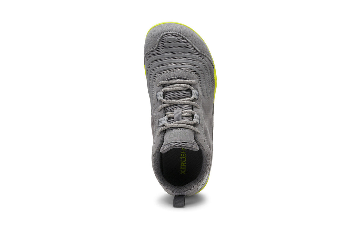 360° - Women's Lightweight Training Shoe-7
