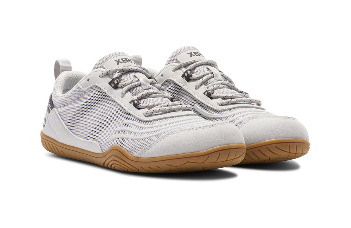 360° - Women's Lightweight Training Shoe-9