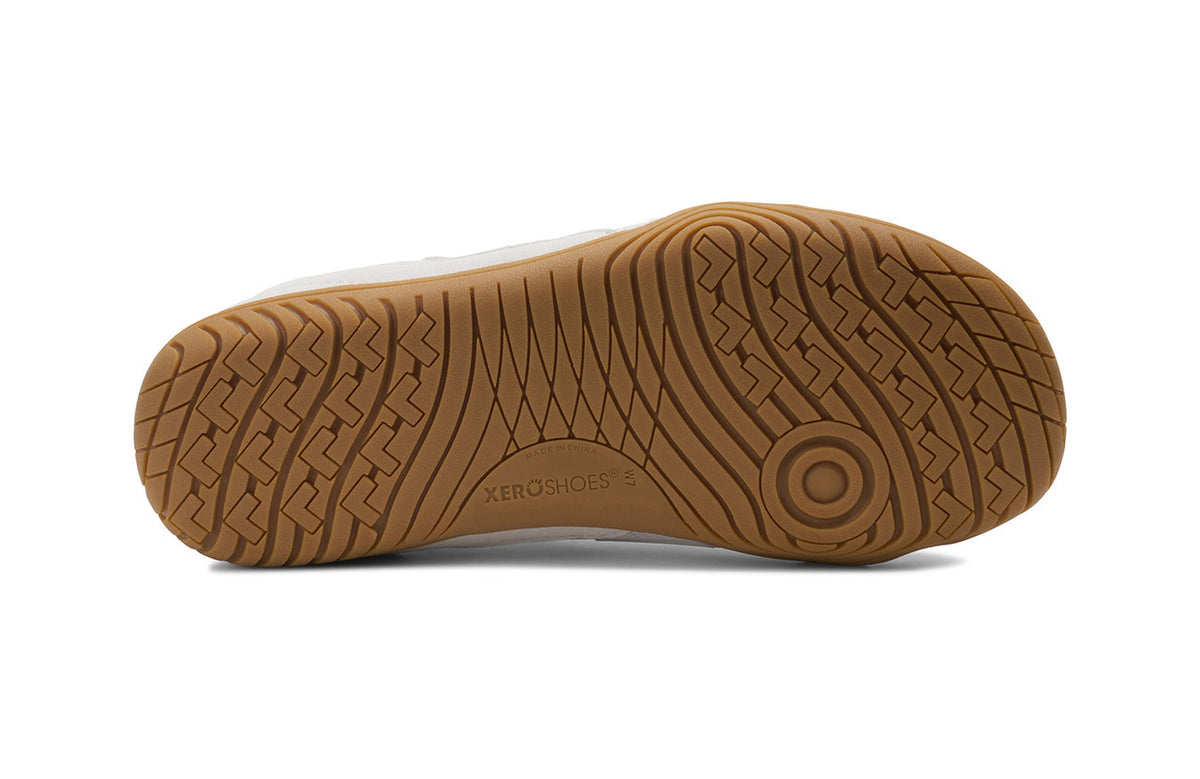 360° - Women's Lightweight Training Shoe-12