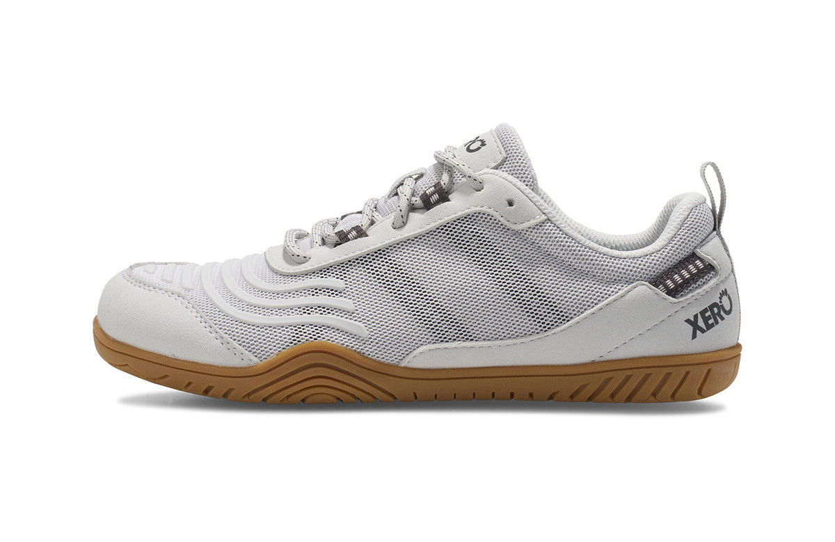 360° - Women's Lightweight Training Shoe-11