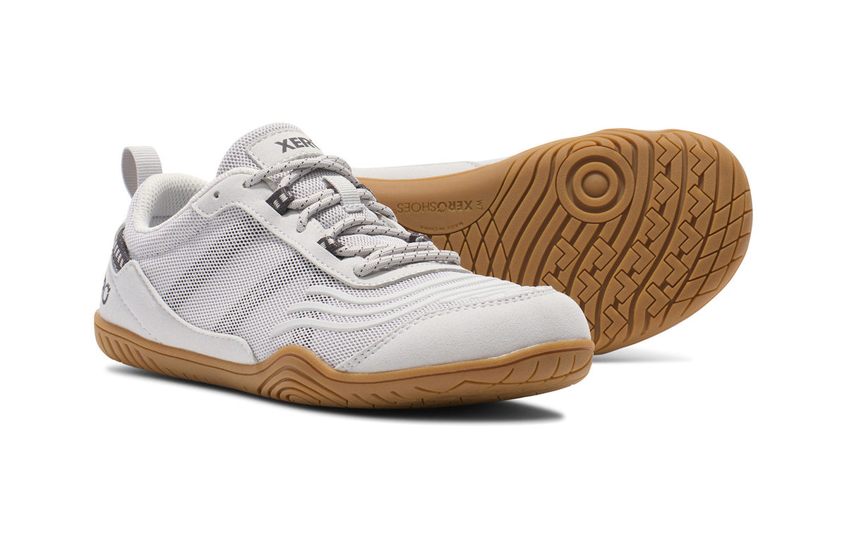 360° - Women's Lightweight Training Shoe-14