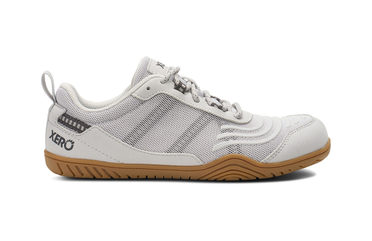 360° - Women's Lightweight Training Shoe-15