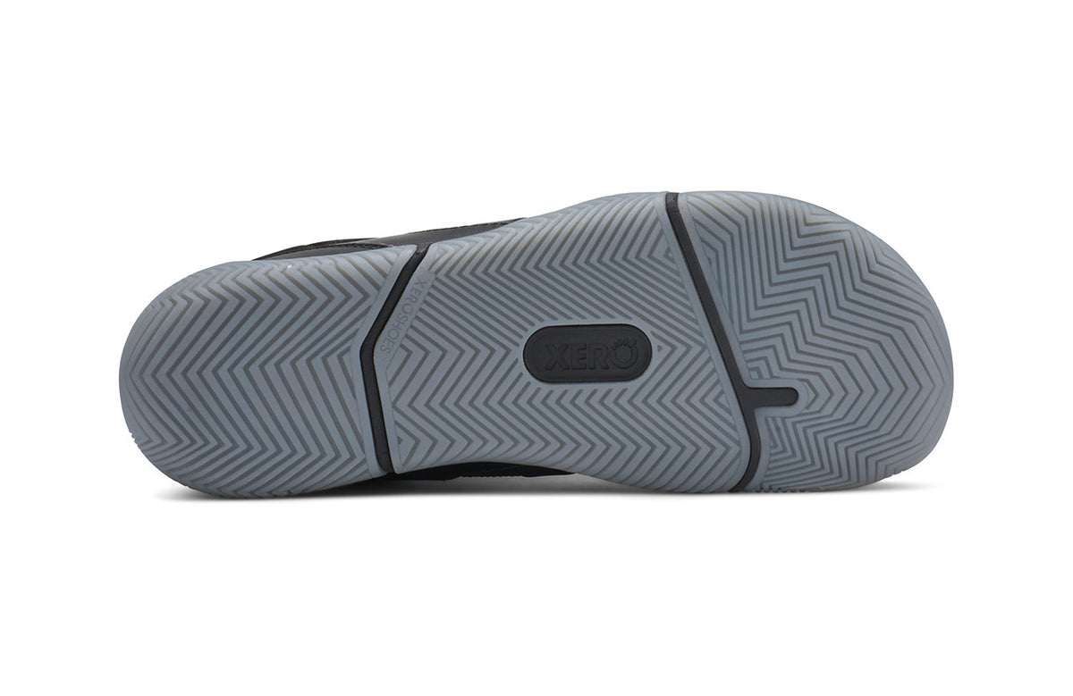 X1 Low - Women Barefoot Basketball Shoe-6