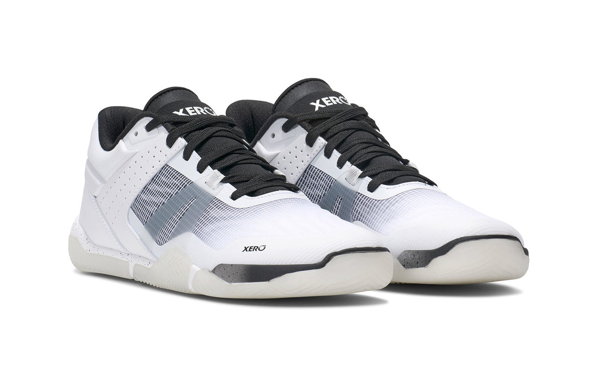 X1 Low - Women Barefoot Basketball Shoe-15