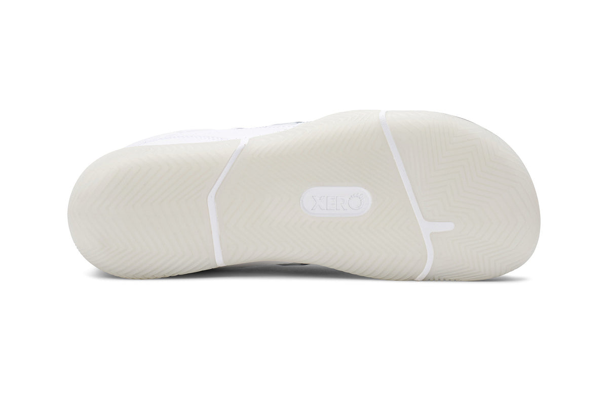 X1 Low - Women Barefoot Basketball Shoe-22