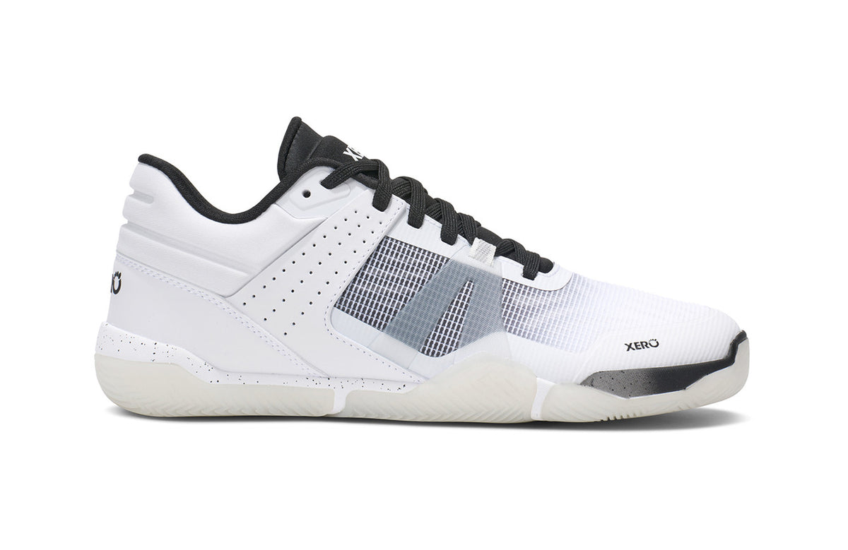 X1 Low - Women Barefoot Basketball Shoe-17