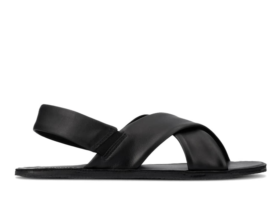GROUNDIES® Verona Women 1 OzBarefoot Australia