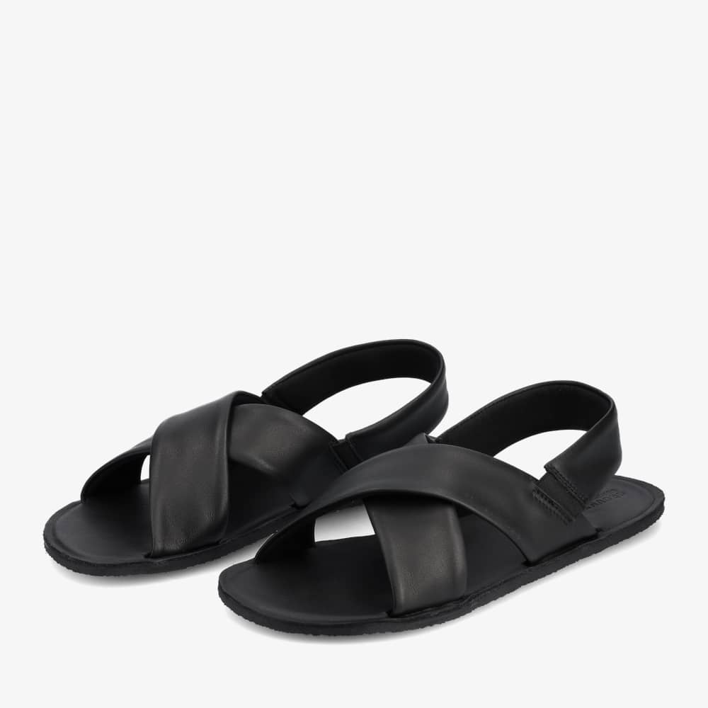 GROUNDIES® Verona Women 3 OzBarefoot Australia