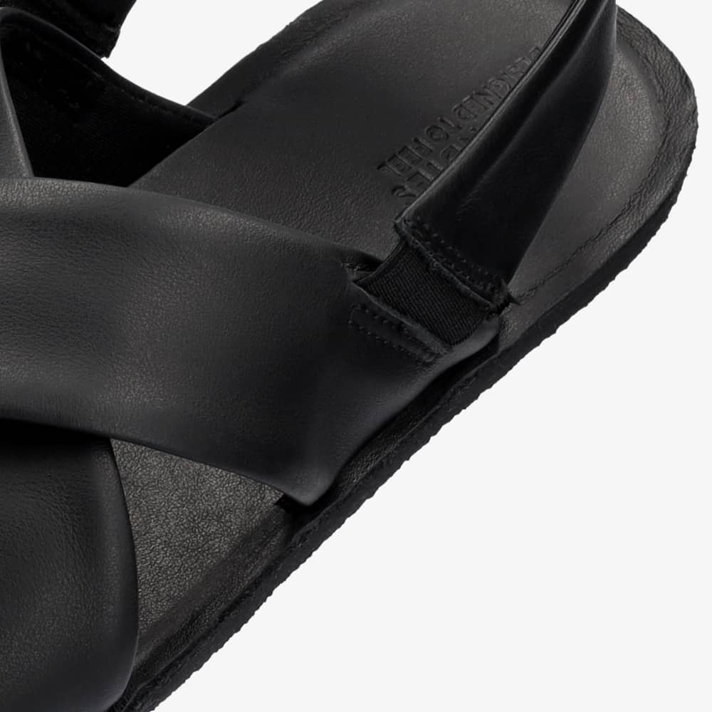 GROUNDIES® Verona Women 4 OzBarefoot Australia