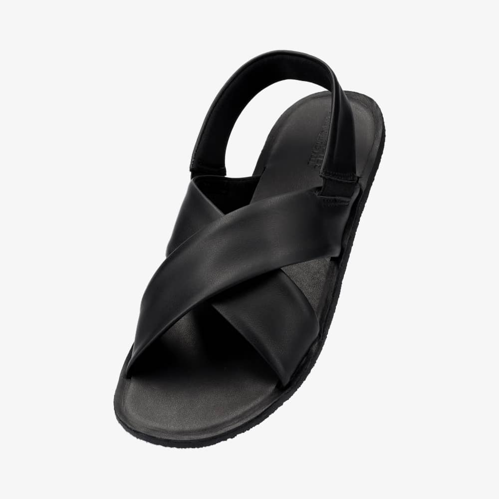 GROUNDIES® Verona Women 5 OzBarefoot Australia