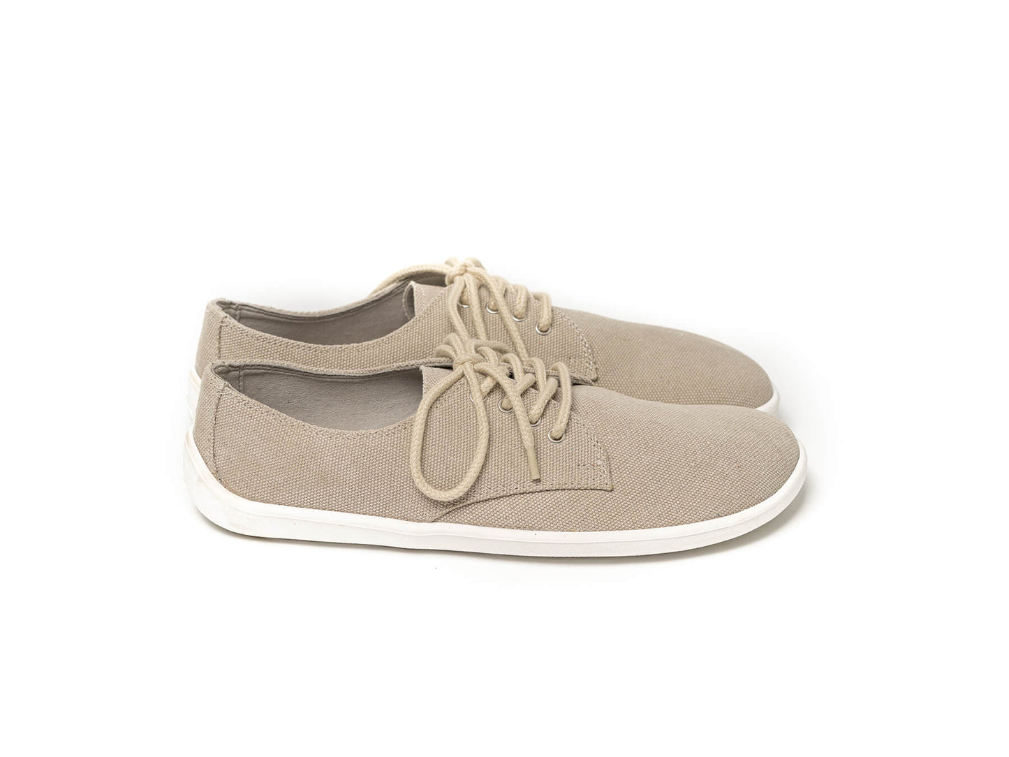 Barefoot Shoes - Be Lenka City - Vegan - Sand 6 OzBarefoot Australia