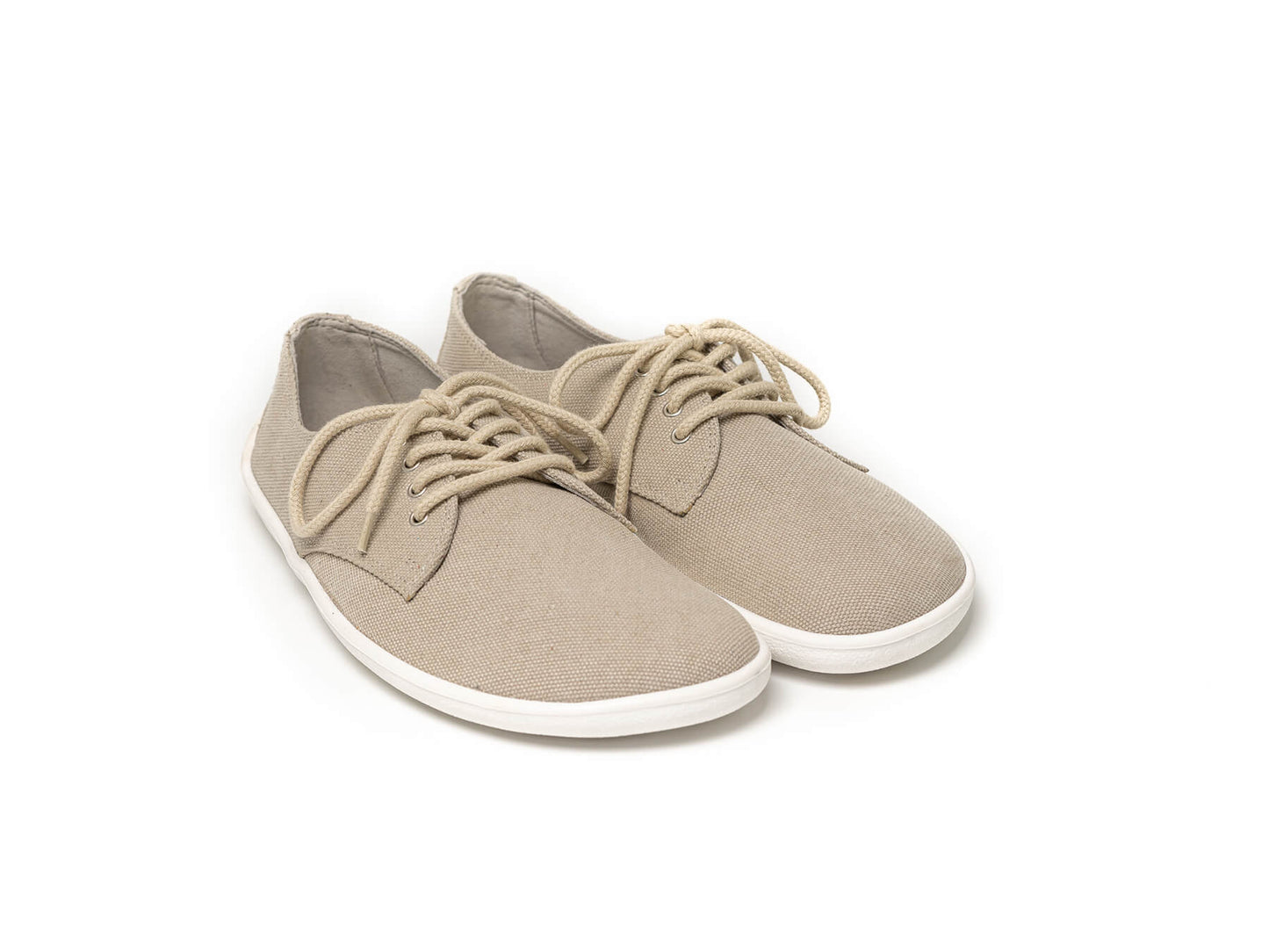 Barefoot Shoes - Be Lenka City - Vegan - Sand 4 OzBarefoot Australia