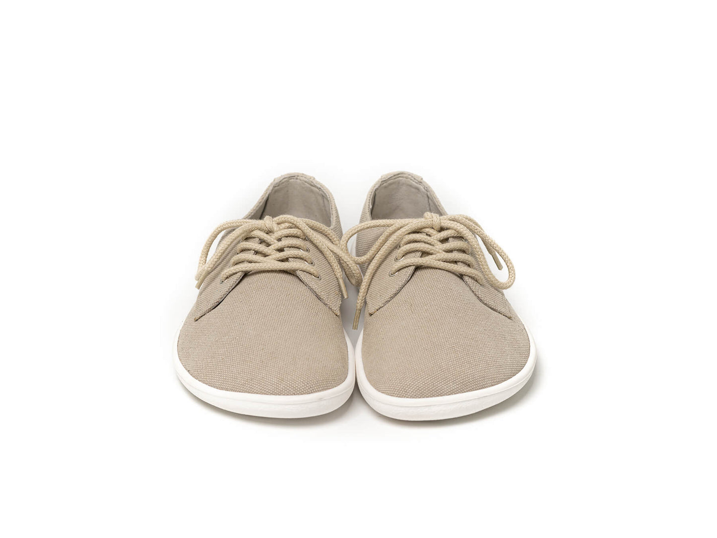 Barefoot Shoes - Be Lenka City - Vegan - Sand 5 OzBarefoot Australia