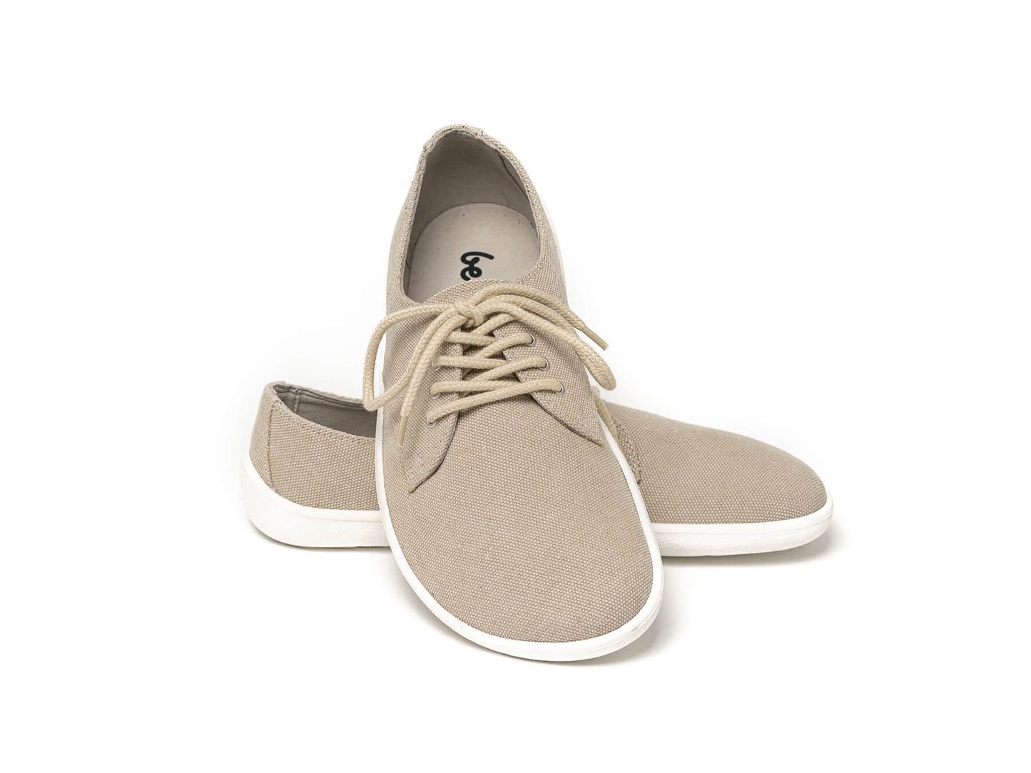 Barefoot Shoes - Be Lenka City - Vegan - Sand 2 OzBarefoot Australia