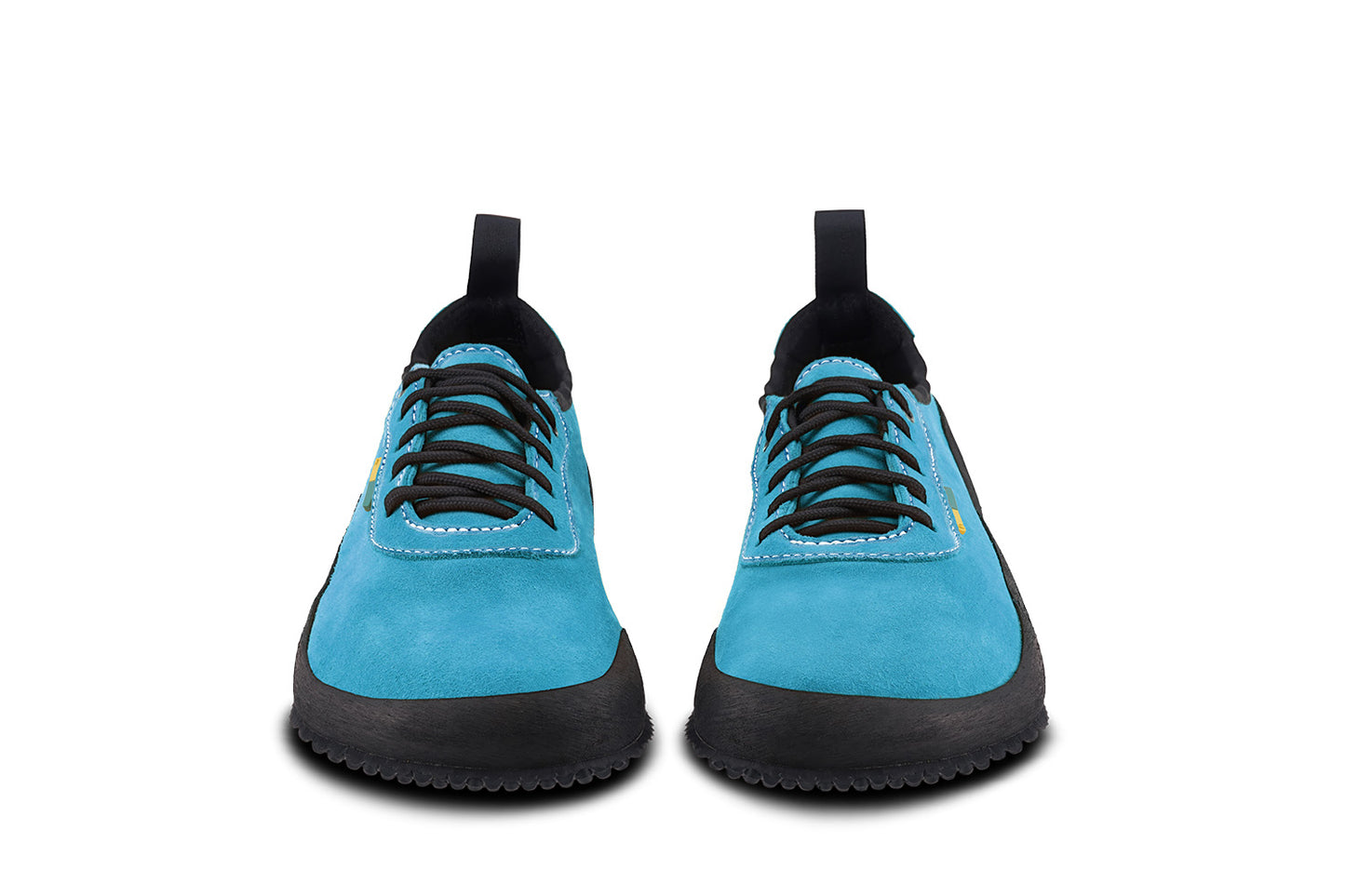 Barefoot Shoes Be Lenka Trailwalker 2.0 - Deep Ocean 6 OzBarefoot Australia