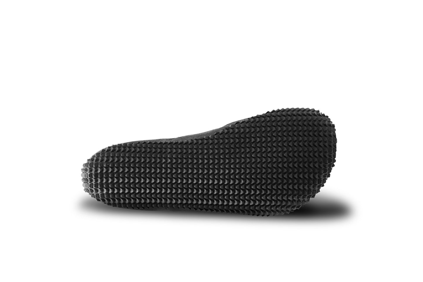 Barefoot Shoes Be Lenka Trailwalker 2.0 - Deep Ocean 8 OzBarefoot Australia