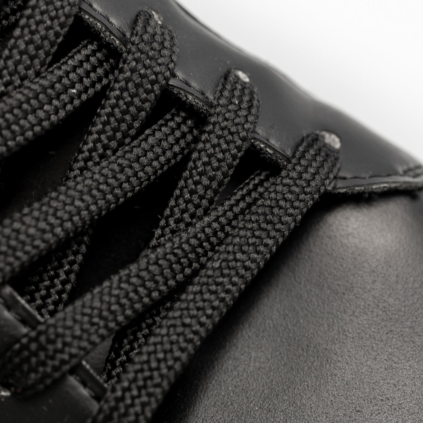 Barefoot Sneakers Barebarics - Zoom - All Black 9 OzBarefoot Australia