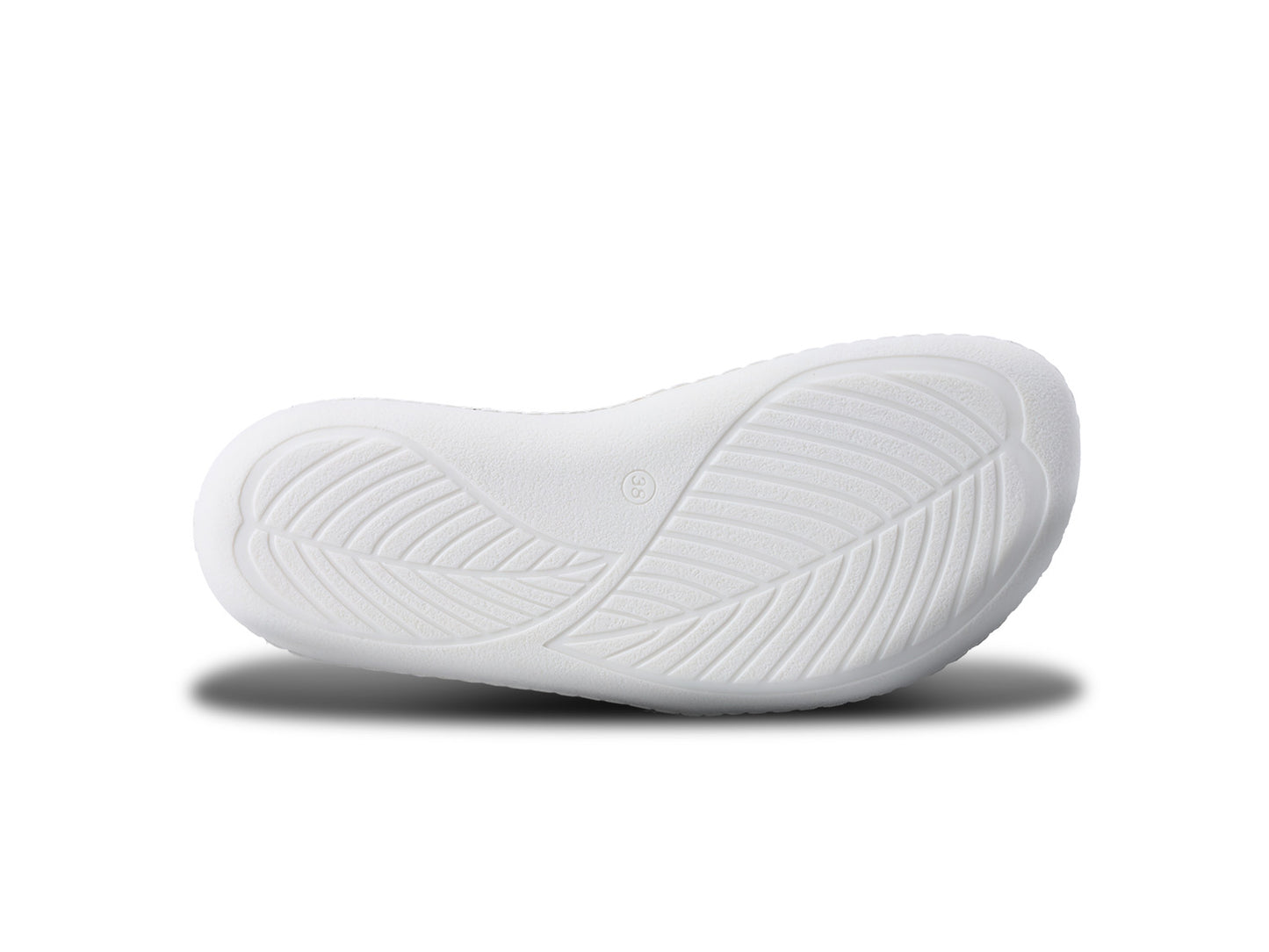 Barefoot Sneakers - Be Lenka Champ 2.0 - Vegan - Red 9 OzBarefoot Australia