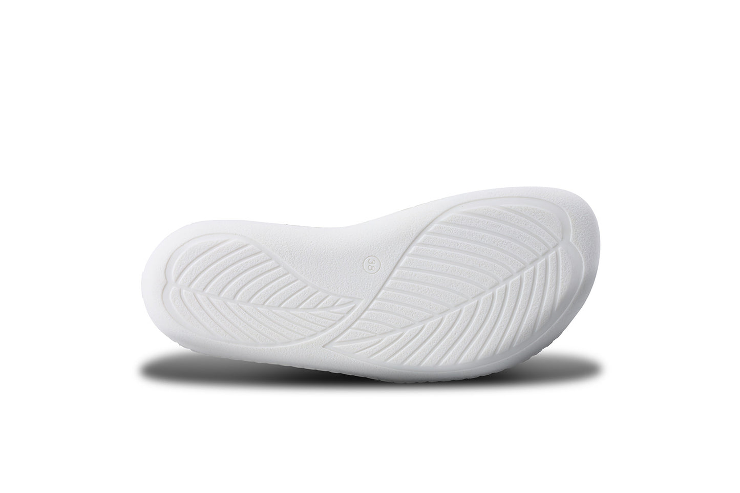 Barefoot Sneakers - Be Lenka Prime 2.0 - Jester Red 6 OzBarefoot Australia