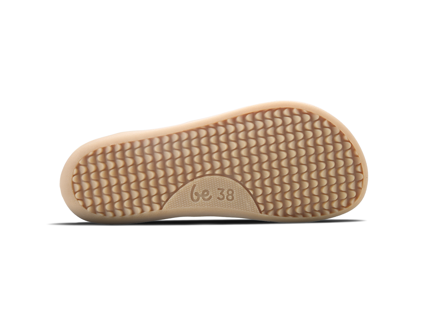 Barefoot Boots Be Lenka Entice Neo - Dark Brown 16 OzBarefoot Australia