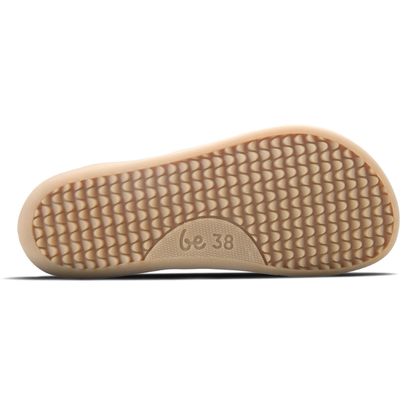 Barefoot Boots Be Lenka Entice Neo - Dark Brown 6 OzBarefoot Australia