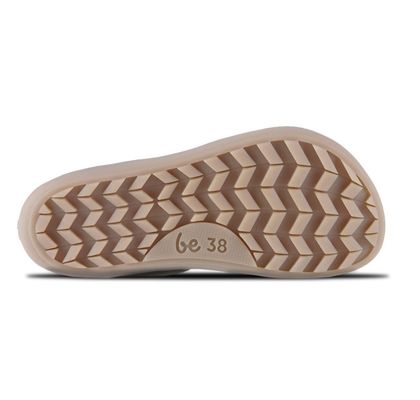 Barefoot Shoes Be Lenka Ranger 2.0 - Army Green 7 OzBarefoot Australia