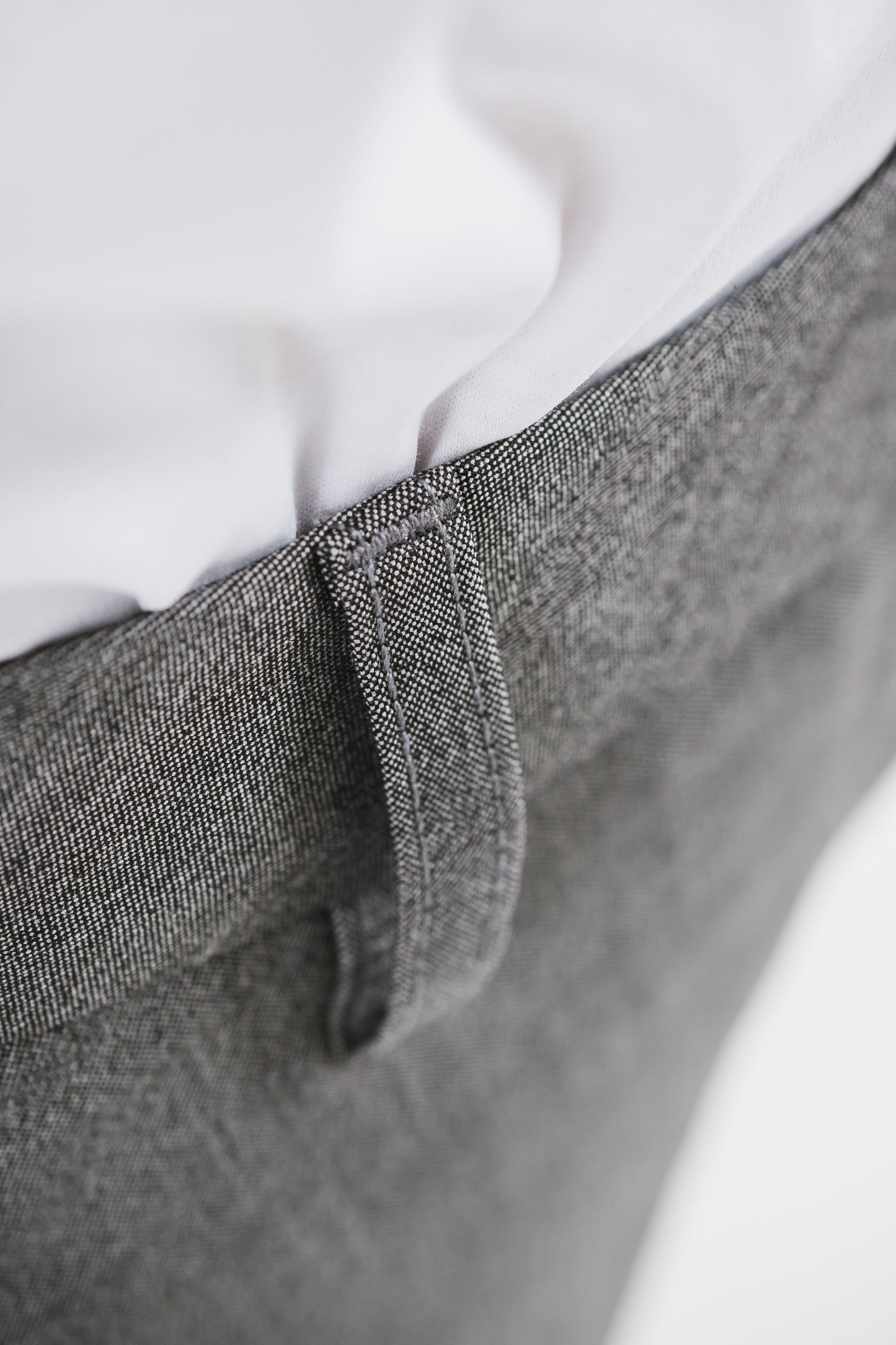 Women's Pants Be Lenka Essentials - Grey 5 OzBarefoot Australia