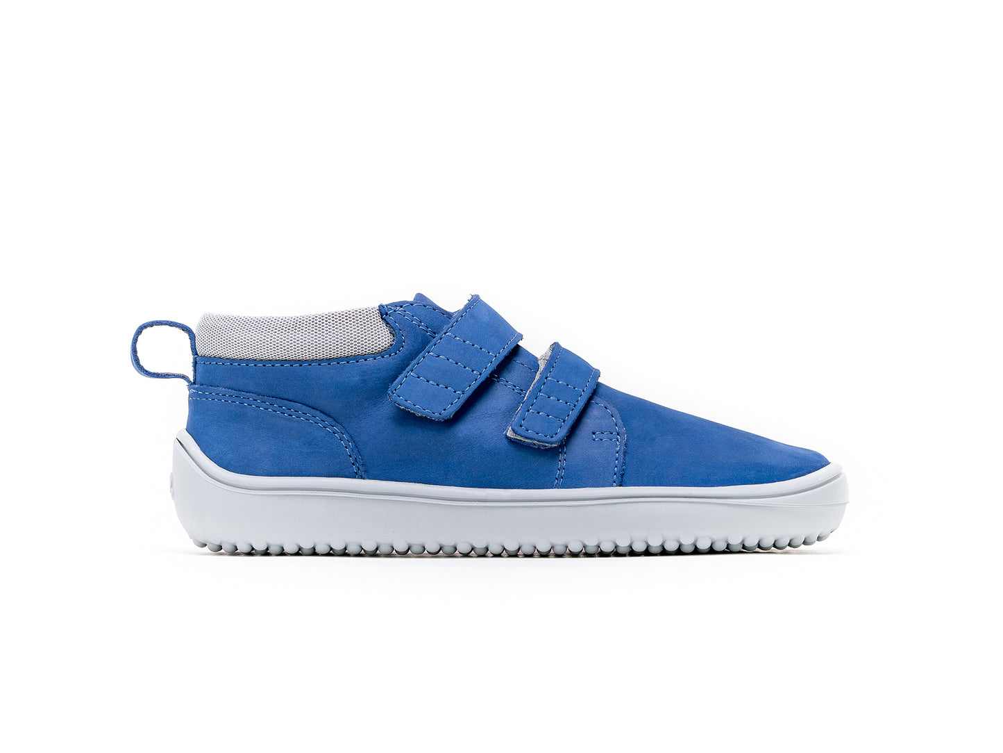 Be Lenka Kids barefoot - Play - Navy 1 OzBarefoot Australia