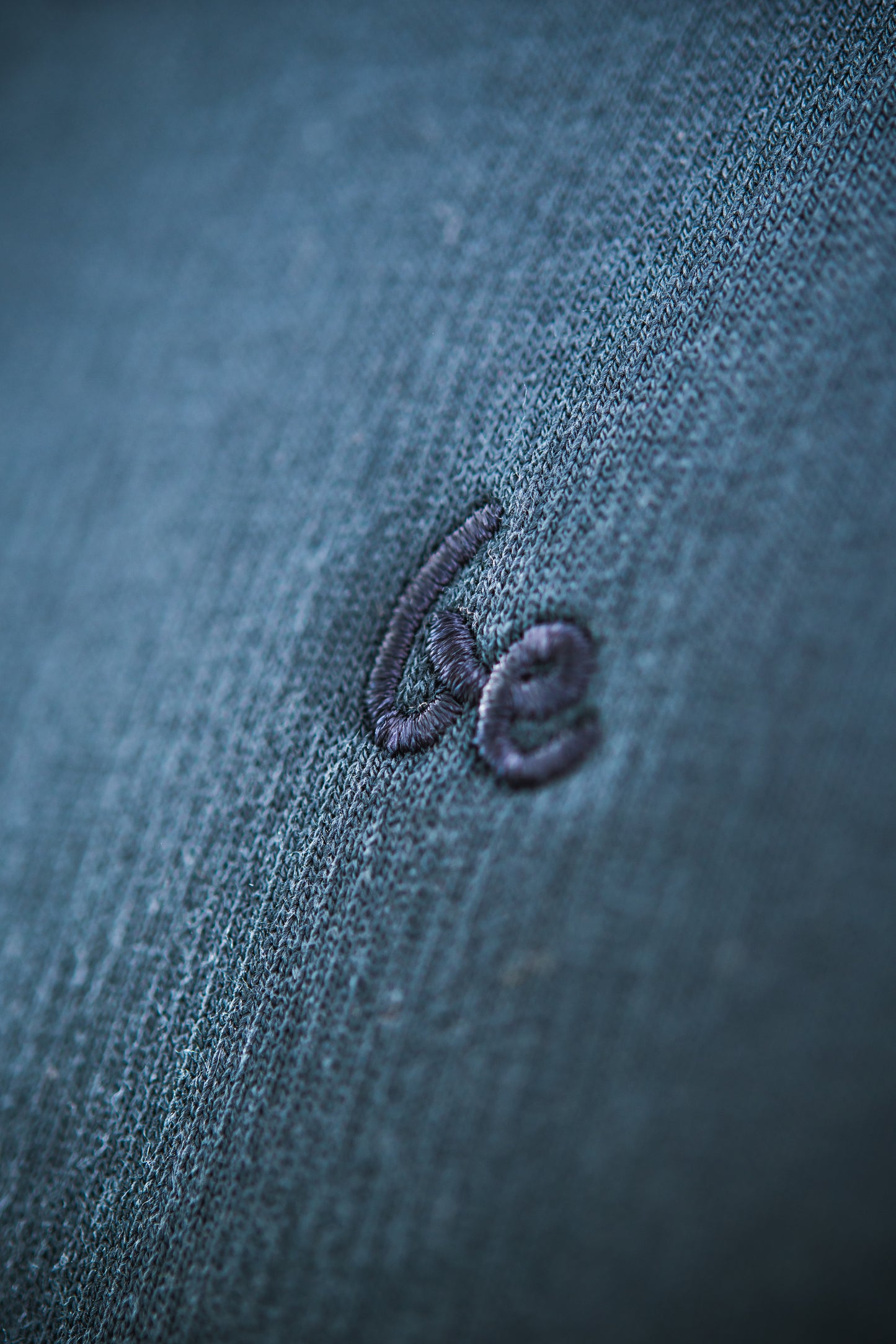 Men’s Hoodie Be Lenka Essentials - Dark Blue 5 OzBarefoot Australia