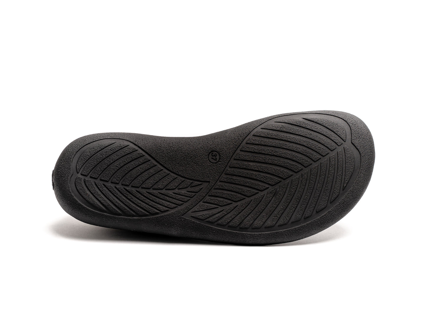 Barefoot Shoes - Be Lenka City - Navy 10 OzBarefoot Australia