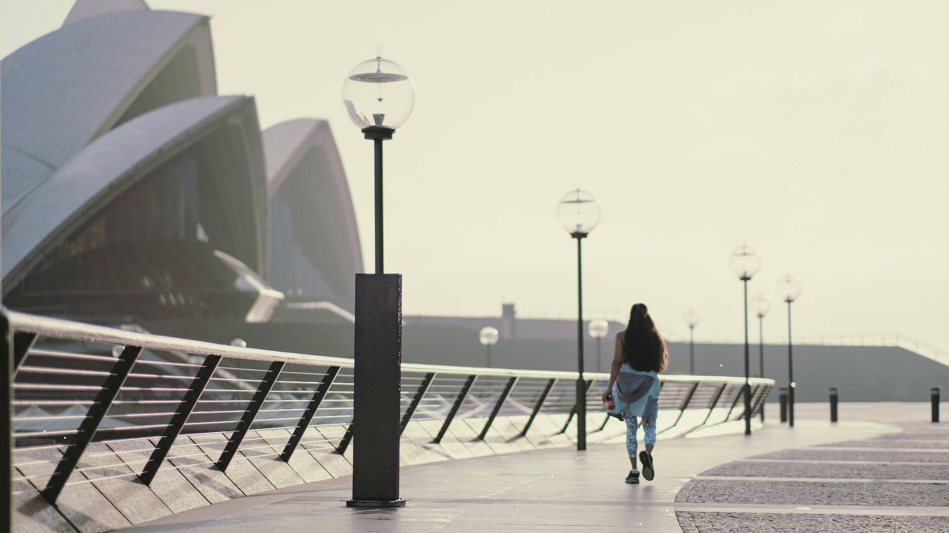 Are Barefoot Shoes Good for City Walking?