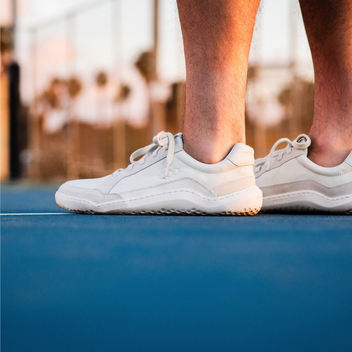 vivobarefootRAⅣメンズ41 Vivobarefoot Men's Shoes (Australia) | OzBarefoot