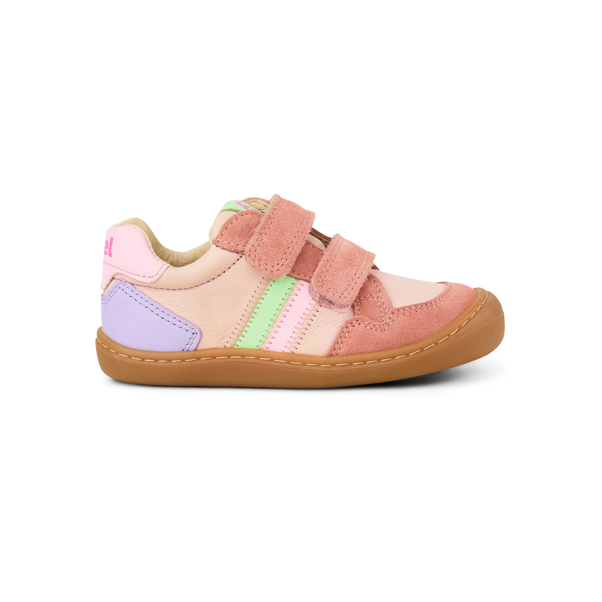 Koel BALI Leather 3.0