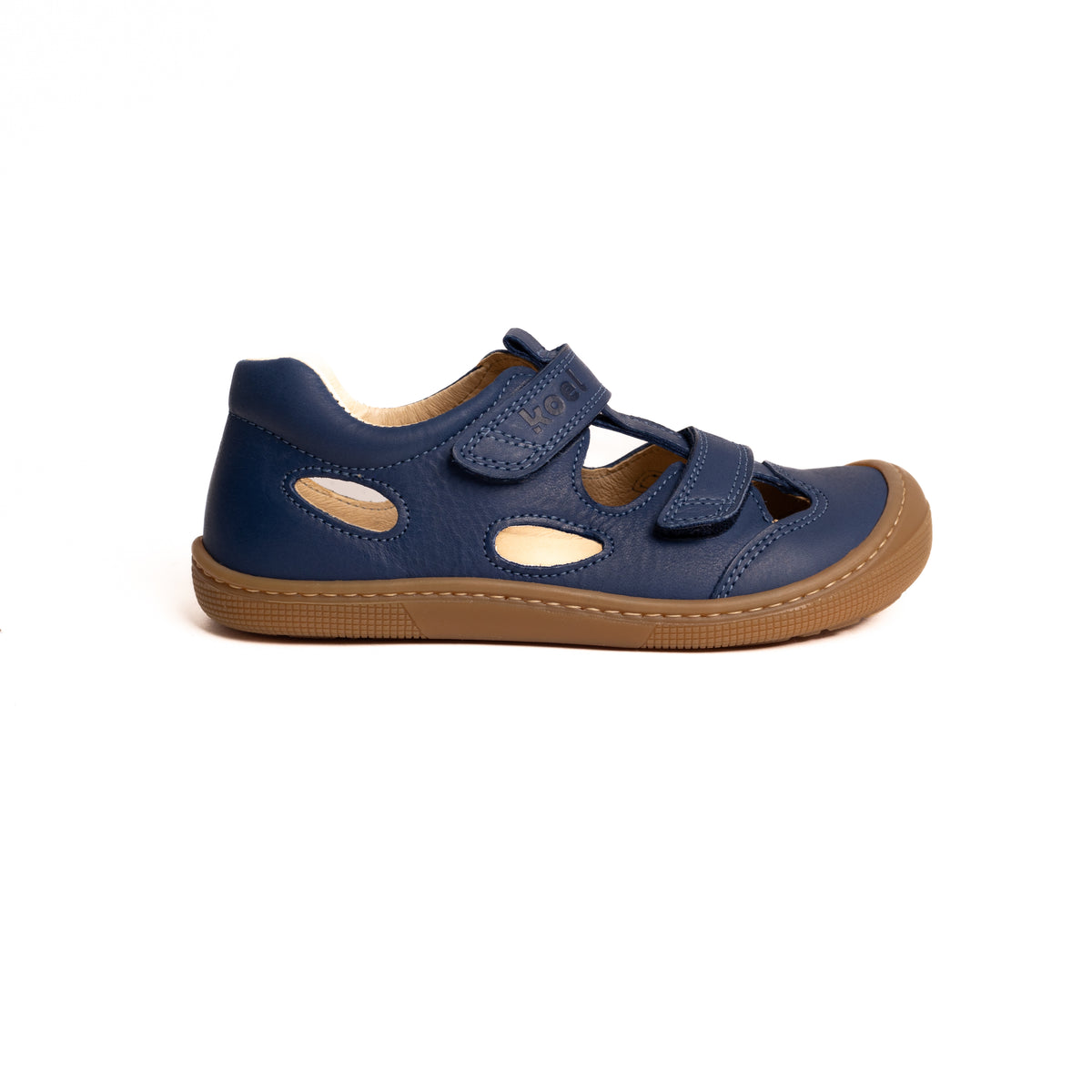 KOEL Barefoot DEEN Napa Jeans