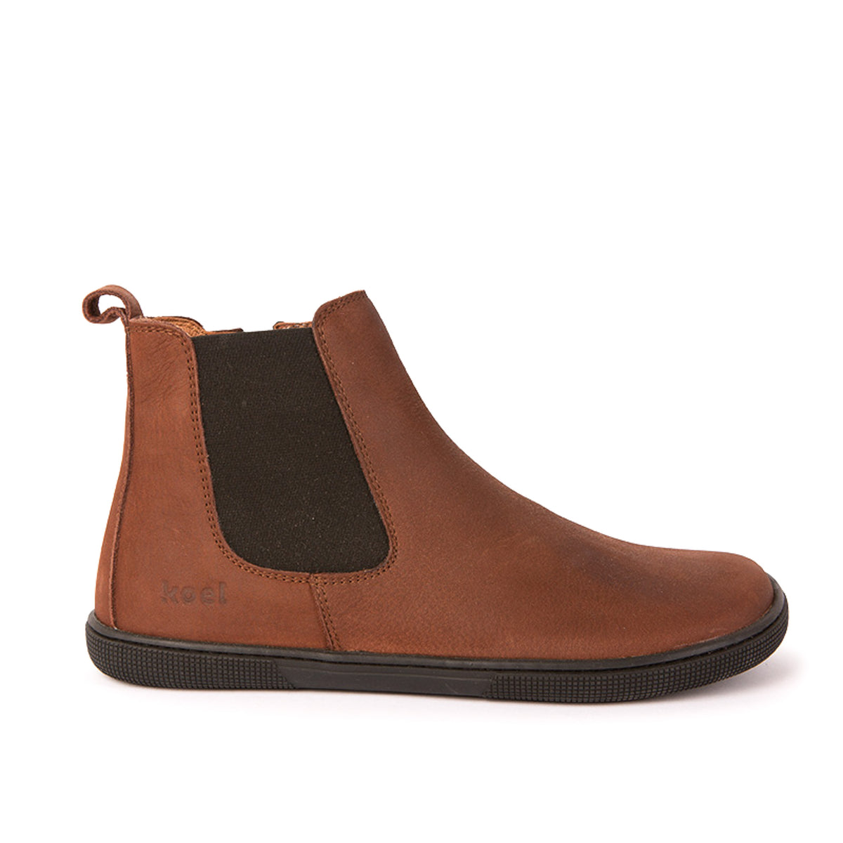KOEL Barefoot FILAS Hydro Chocolate