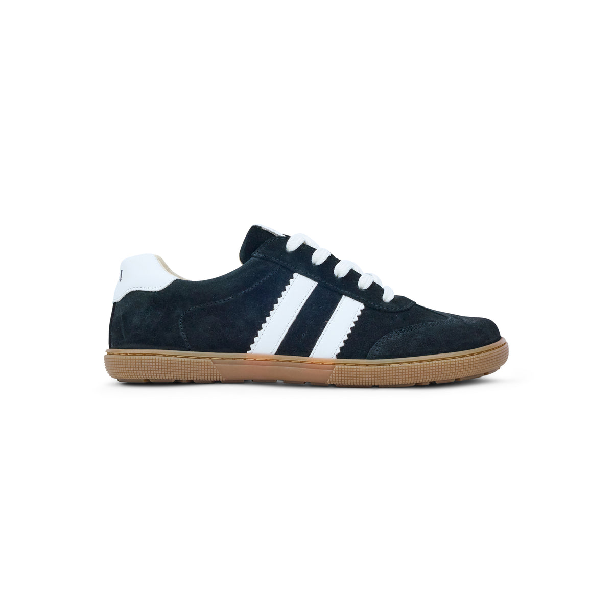KOEL Barefoot FRANCIE II Black